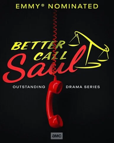 Better Call Saul